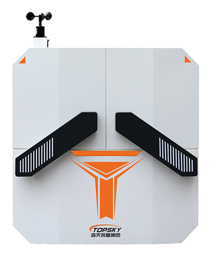 美女的隐藏部位是什么图片