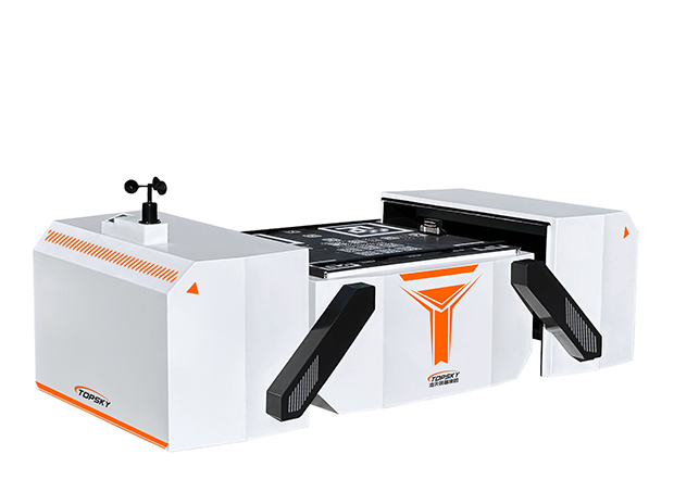 美女的隐藏部位是什么图片