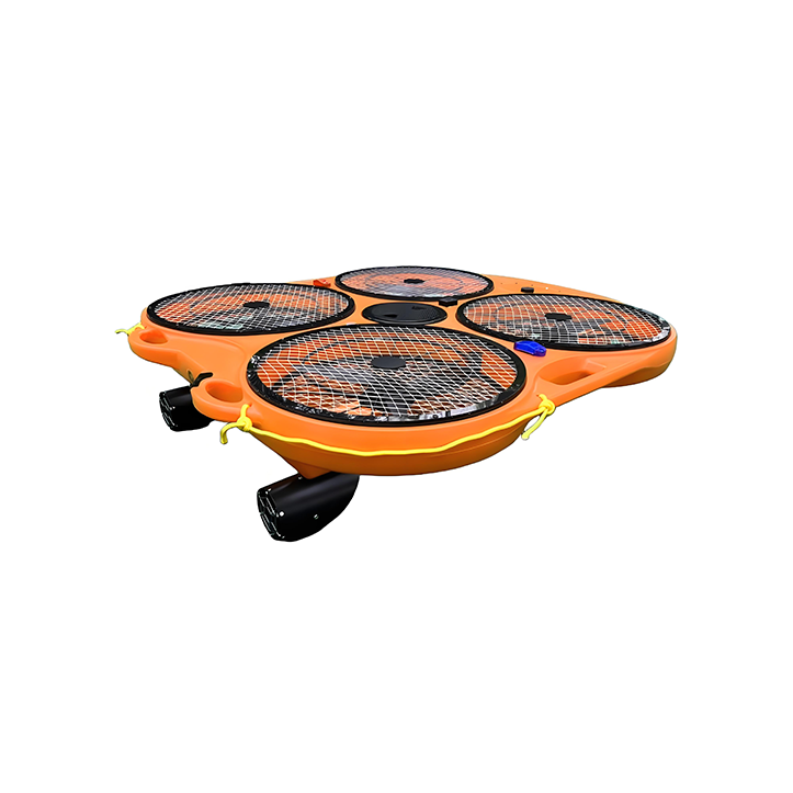 美女的隐藏部位是什么图片