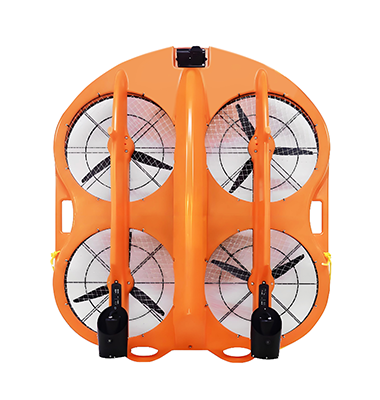 美女的隐藏部位是什么图片