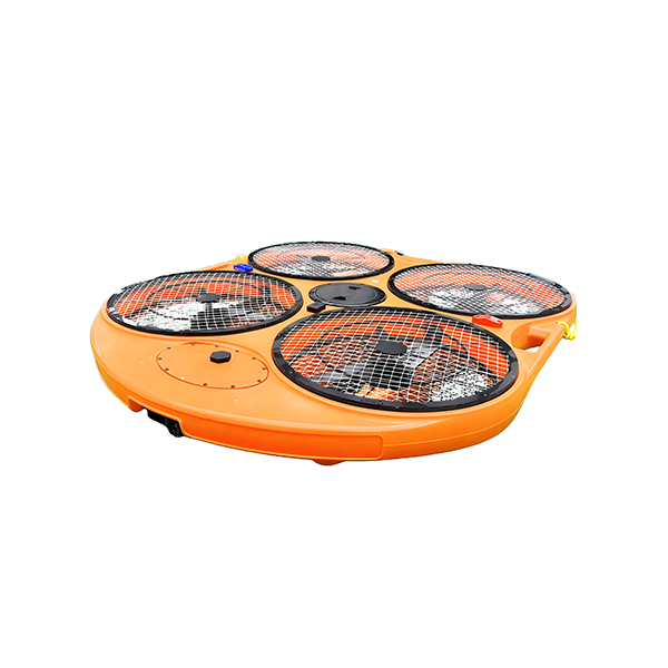 美女的隐藏部位是什么图片