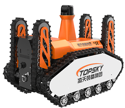 美女的隐藏部位是什么图片