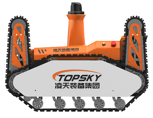 美女的隐藏部位是什么图片