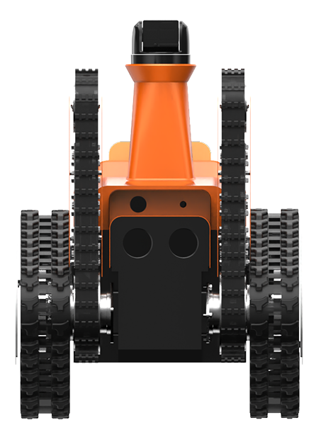 美女的隐藏部位是什么图片