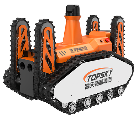 美女的隐藏部位是什么图片