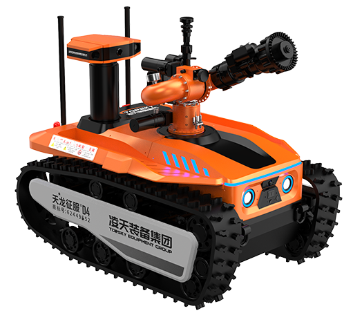 美女的隐藏部位是什么图片