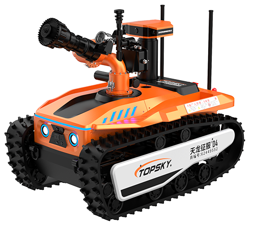 美女的隐藏部位是什么图片