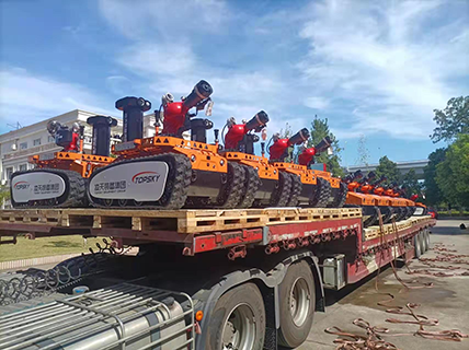 美女的隐藏部位是什么图片