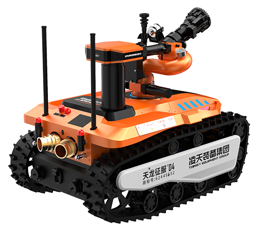 美女的隐藏部位是什么图片