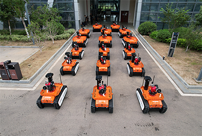 美女的隐藏部位是什么图片