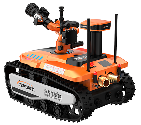 美女的隐藏部位是什么图片