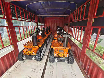 美女的隐藏部位是什么图片