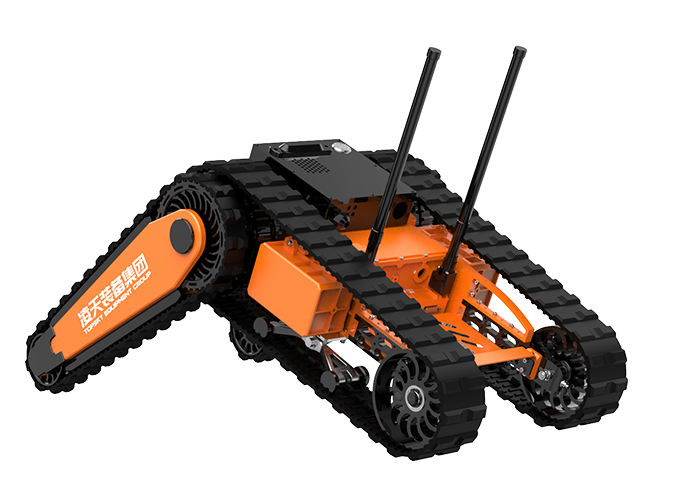 美女的隐藏部位是什么图片