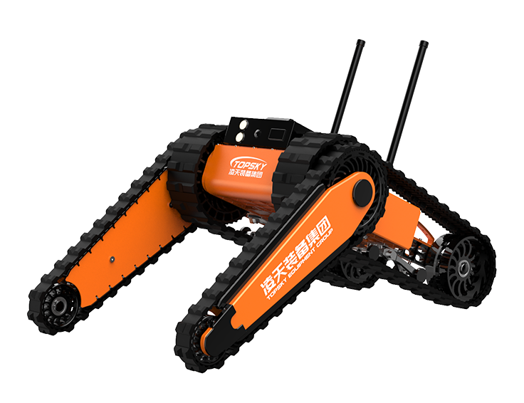 美女的隐藏部位是什么图片