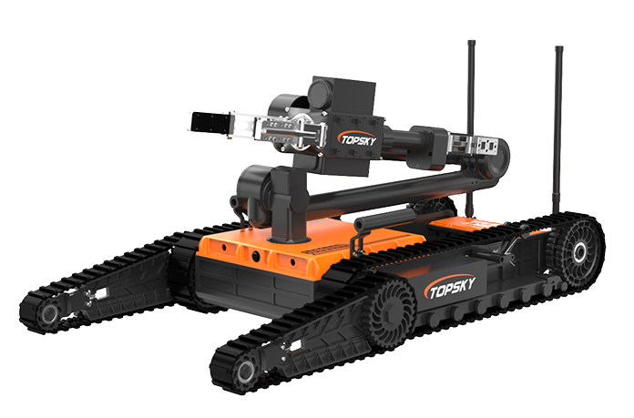 1742380273245617.png 图片1(17).png