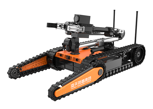 1742381261153368.png 图片1(21).png