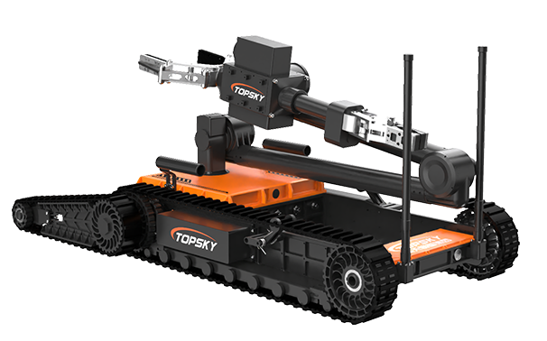 美女的隐藏部位是什么图片