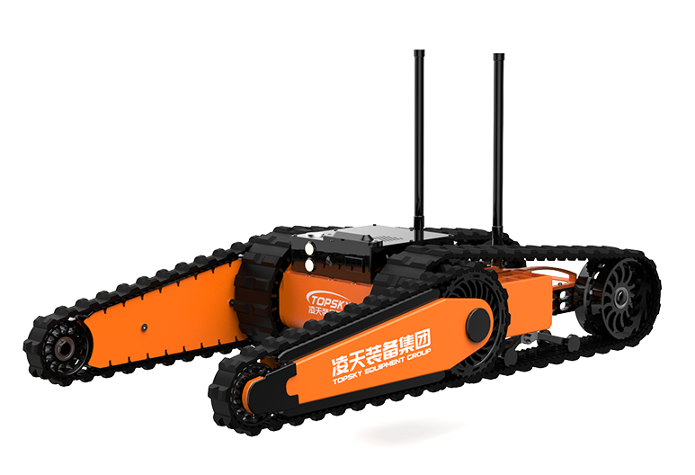 美女的隐藏部位是什么图片