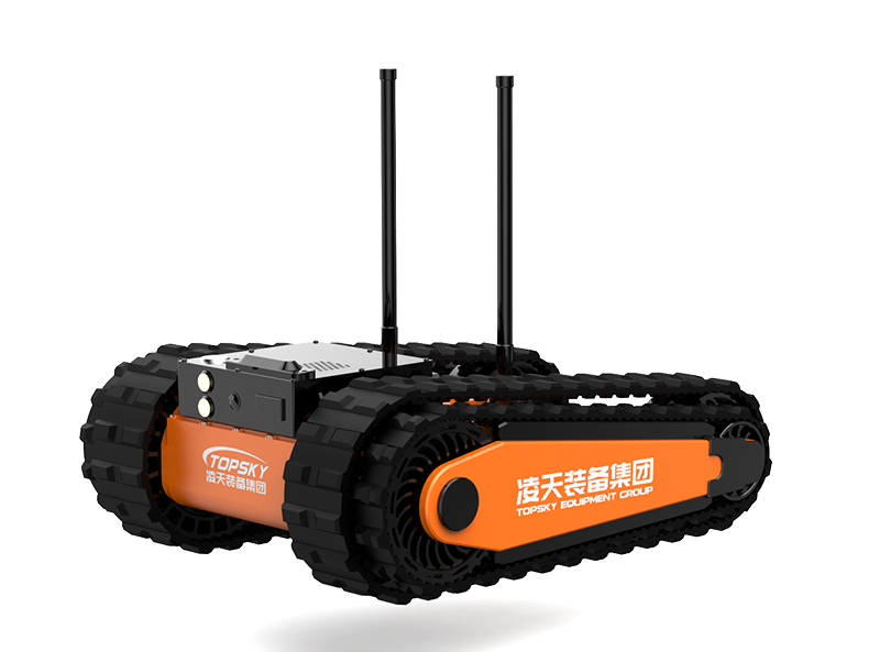 美女的隐藏部位是什么图片