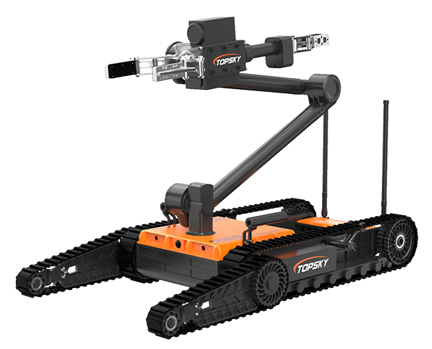 美女的隐藏部位是什么图片