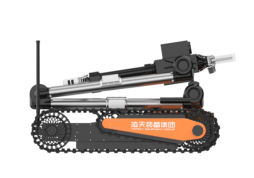 美女的隐藏部位是什么图片