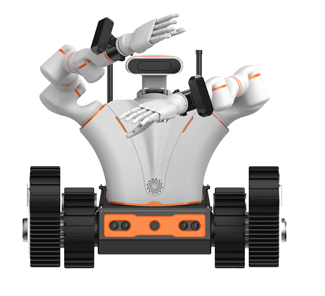 美女的隐藏部位是什么图片