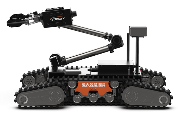 美女的隐藏部位是什么图片