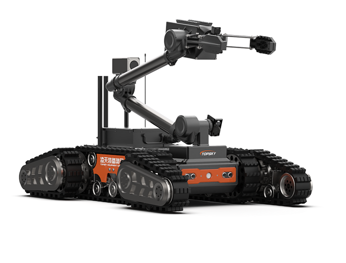 美女的隐藏部位是什么图片