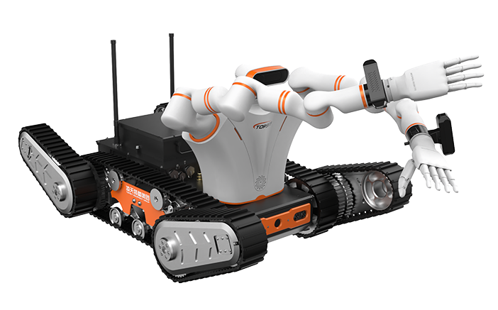 美女的隐藏部位是什么图片