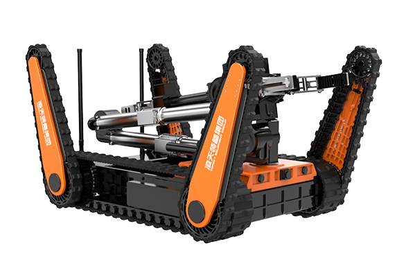 美女的隐藏部位是什么图片