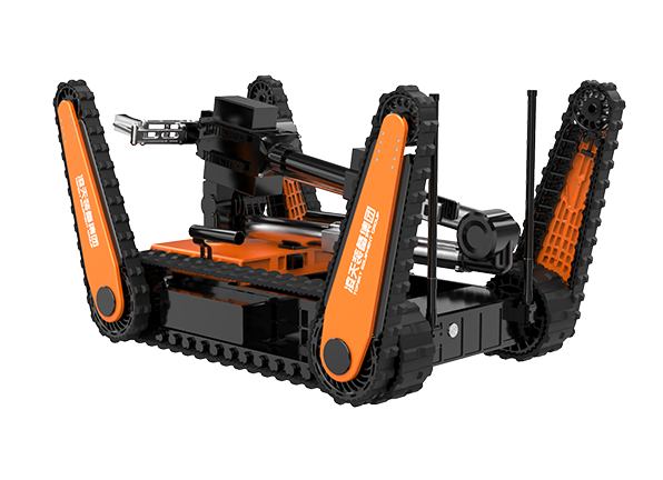 美女的隐藏部位是什么图片