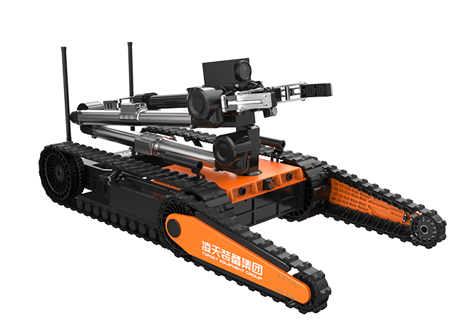 美女的隐藏部位是什么图片