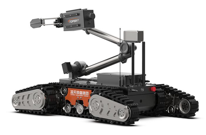 美女的隐藏部位是什么图片