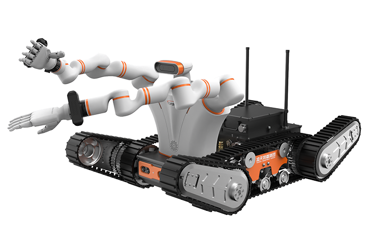 美女的隐藏部位是什么图片