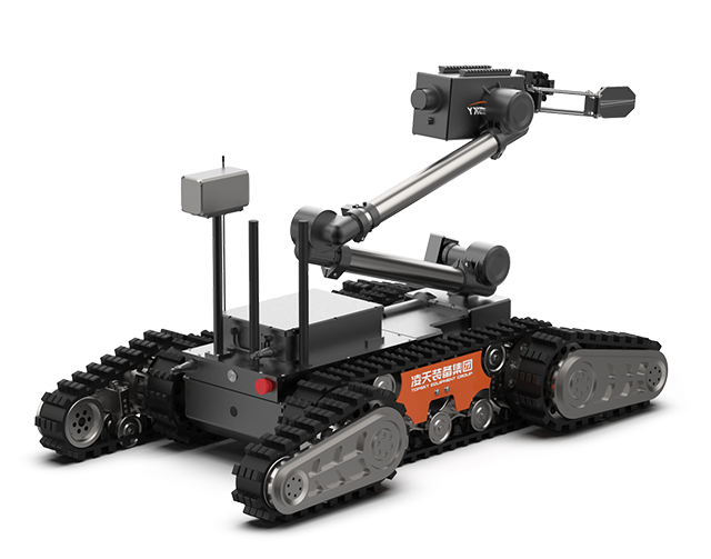 美女的隐藏部位是什么图片