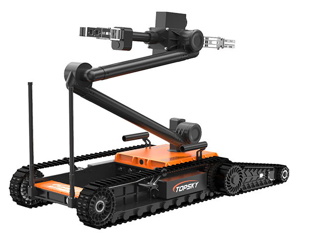 美女的隐藏部位是什么图片