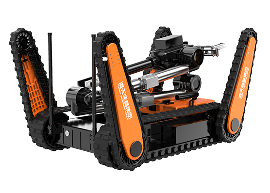 美女的隐藏部位是什么图片