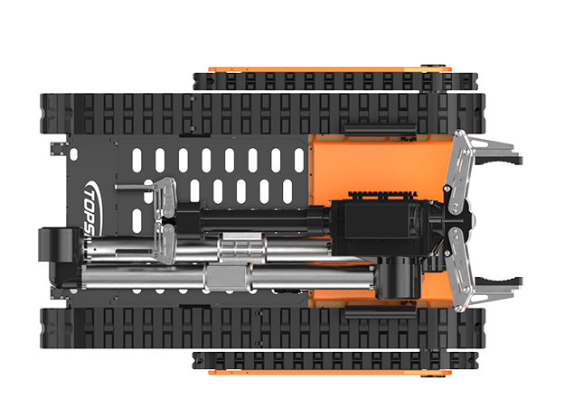 美女的隐藏部位是什么图片