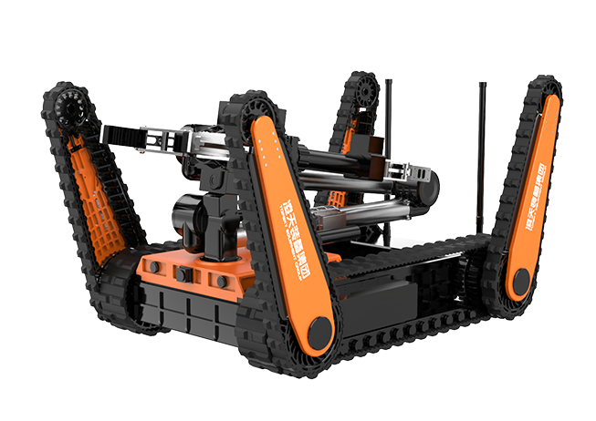 美女的隐藏部位是什么图片