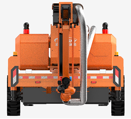 美女的隐藏部位是什么图片