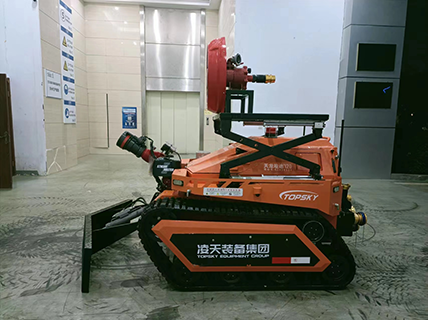 美女的隐藏部位是什么图片