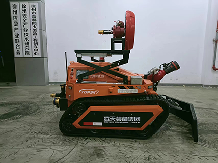 美女的隐藏部位是什么图片