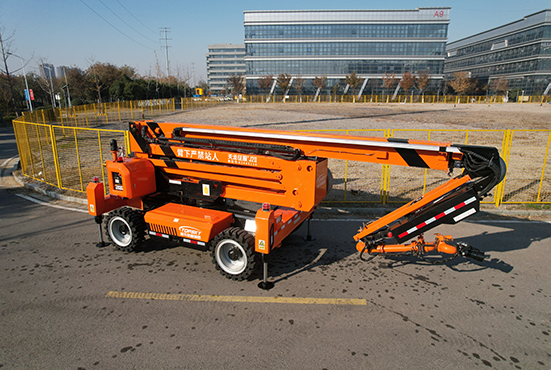 美女的隐藏部位是什么图片