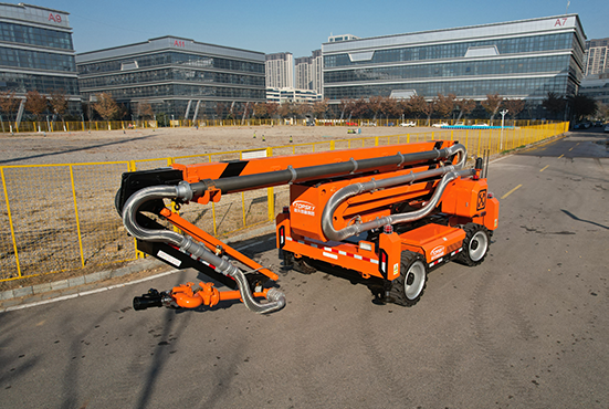 美女的隐藏部位是什么图片