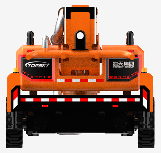 美女的隐藏部位是什么图片