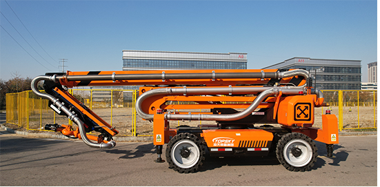 美女的隐藏部位是什么图片