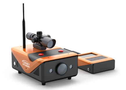 美女的隐藏部位是什么图片