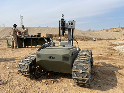 美女的隐藏部位是什么图片