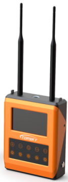 美女的隐藏部位是什么图片