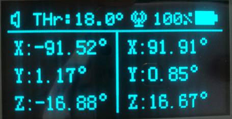 美女的隐藏部位是什么图片